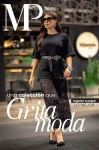 catalogo mp marketing personal campaña 9 2025 colombia