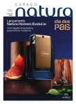 catalogo natura ciclo 10 2025 brasil