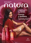 catalogo natura ciclo 10 2025 ecuador