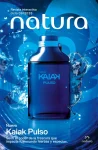 catalogo natura ciclo 9 2025 argentina