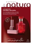 catalogo natura ciclo 9 2025 brasil