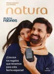 catalogo natura ciclo 9 2025 ecuador