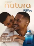 catalogo natura ciclo 9 2025 peru