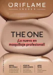 catalogo oriflame campaña 9 2025 ecuador