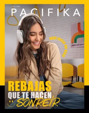 catalogo pacifika campaña 10 2025 colombia