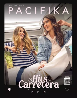 catalogo pacifika campaña 9 2025 peru