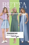 catalogo rutta campaña 10 2025 colombia