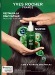 catalogo yves rocher campaña 8 2025 mexico