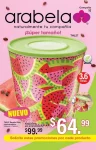 catalogo arabela campaña 16 2025 mexico