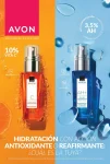 catalogo avon campaña 11 2025 argentina