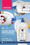 catalogo avon campaña ciclo 11 2025 ecuador