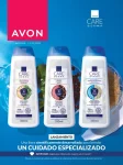 catalogo avon campaña ciclo 11 2025 mexico