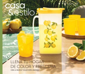 catalogo avon casa estilo ciclo 11 2025 mexico