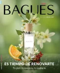 catalogo bagues ciclo 6 2025 argentina