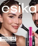 catalogo esika campaña 12 2025 colombia