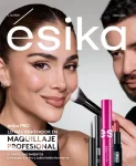 catalogo esika campaña 12 2025 mexico