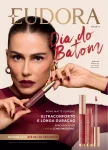 catalogo eudora ciclo 11 2025 brasil