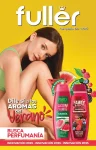 catalogo fuller campaña 6 2025 mexico
