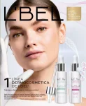 catalogo lbel campaña 12 2025 mexico