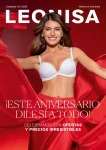 catalogo leonisa campaña 12 2025 peru