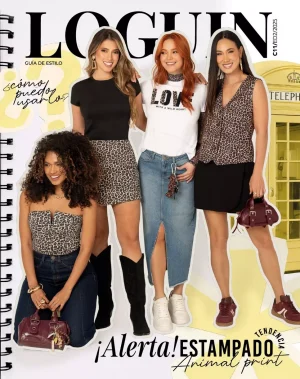 catalogo loguin campaña 11 2025 colombia