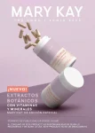 catalogo mary kay junio 2025 mexico
