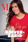 catalogo mp marketing personal campaña 13 2025 colombia
