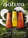 catalogo natura ciclo 11 2025 mexico