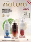 catalogo natura ciclo 11 2025 peru