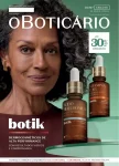 catalogo oboticario ciclo 10 2025 brasil
