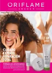 catalogo oriflame campaña 10 2025 mexico