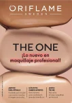 catalogo oriflame campaña 9 2025 peru