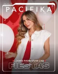 catalogo pacifika campaña 11 2025 peru