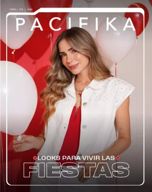 catalogo pacifika campaña 11 2025 peru