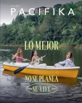 catalogo pacifika campaña 12 2025 colombia