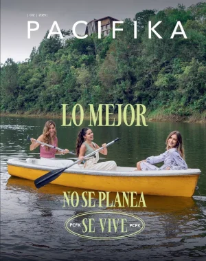 catalogo pacifika campaña 12 2025 colombia