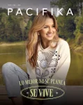 catalogo pacifika campaña 12 2025 peru
