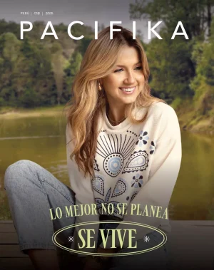 catalogo pacifika campaña 12 2025 peru