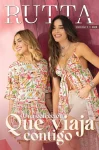 catalogo rutta campaña 11 2025 colombia