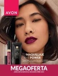 catalogo avon campaña ciclo 11 2025 colombia