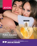 catalogo avon campaña ciclo 12 2025 colombia