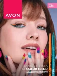 catalogo avon campaña ciclo 12 2025 mexico