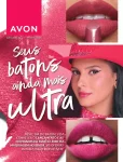 catalogo avon campanha 12 2025 brasil