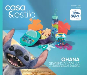 catalogo avon casa estilo campaña 12 2025 mexico