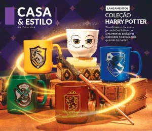 catalogo avon casa estilo ciclo 12 2025 brasil