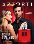 catalogo azzorti campaña 13 2025 colombia