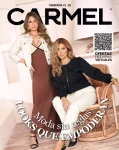 catalogo carmel campaña 12 2025 peru