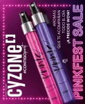 catalogo cyzone campaña 13 2025 colombia