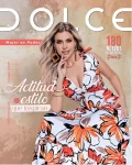 catalogo dolce campaña 11 2025 colombia