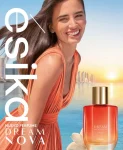 catalogo esika campaña 13 2025 chile